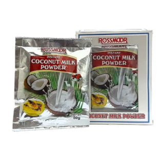 COCONUT MILK POWDER 50GM