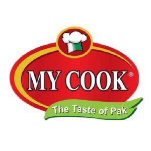 My Cook