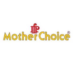 Mother Choice