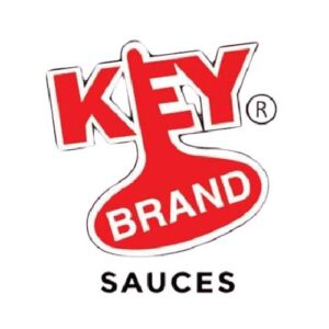 Key Brand Sauces