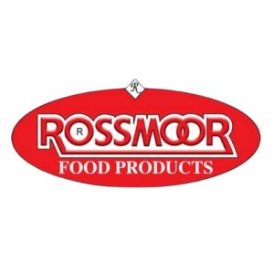 Roosmoor Food Products