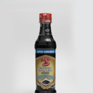 Soya Sauce 275ml
