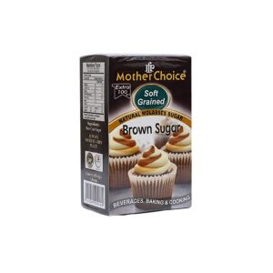 Brown Sugar 900gm