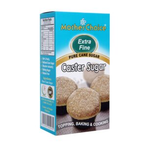 Caster Sugar 250gm