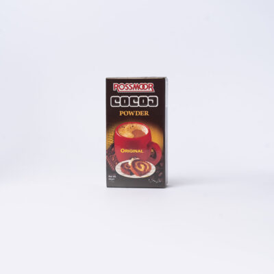 Cocoa Powder 40gm