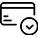 h4-icon-01