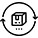 h4-icon-02