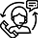 h4-icon-04