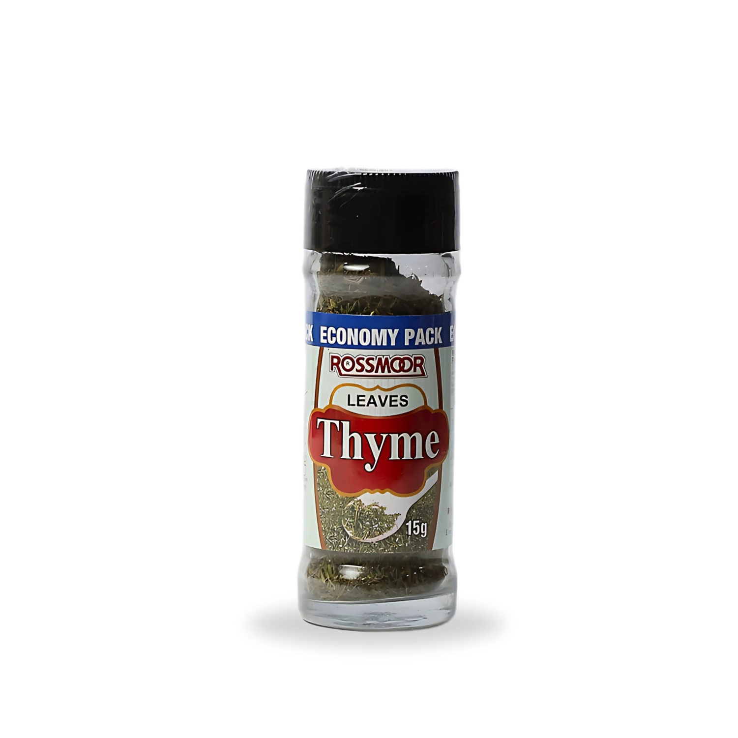 Thyme Leaves Shaker 15 gm