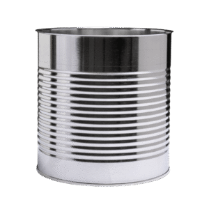 Bulk Product1